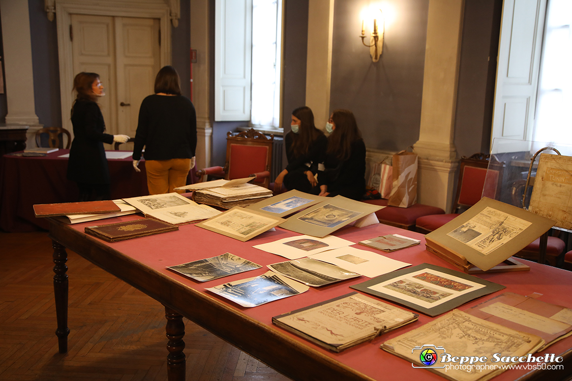 VBS_4514 - I Tesori dell'Accademia Albertina - Disegnare la Città.jpg